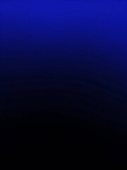 Obraz premium Dark blue and black deep gradient background with subtle noise grain and soft blur texture, modern abstract wallpaper featuring smooth atmospheric transitions,, digital design, branding and creative v