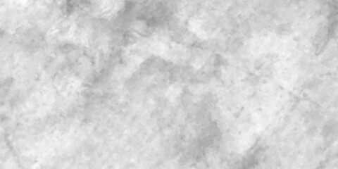Fototapeta premium Concrete white Panorama blank rough wall for background. Abstract black and gray stone concrete floor or old cement grunge background. crack white wall texture.
