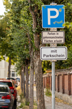 Bilder aus Quedlinburg
