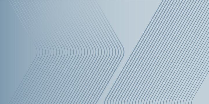 White abstract background with hexagon lines texture. suitable for wallpaper nice