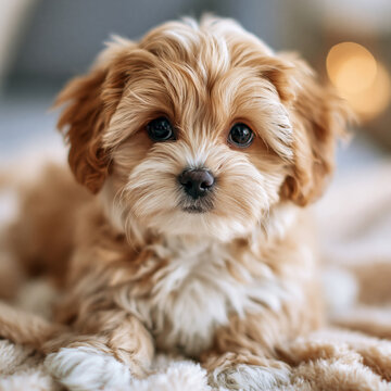 puppy