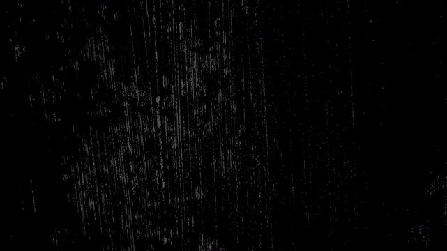 Dark grunge texture weathered scratched surface abstract distressed background industrial gritty