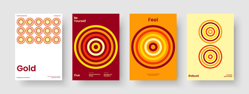 Abstract Report Template. Geometric Book Cover Design. Modern Business Presentation Layout. Poster. Banner. Brochure. Background. Flyer. Handbill. Portfolio. Newsletter. Notebook. Journal. Pamphlet