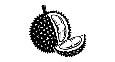 hedgehog with a ball © wiwit