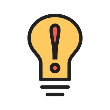 Information Icon
