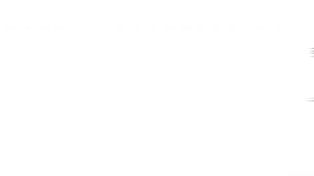 Smooth Organic Paintbrush Stroke Alpha Channel Wipe Transition