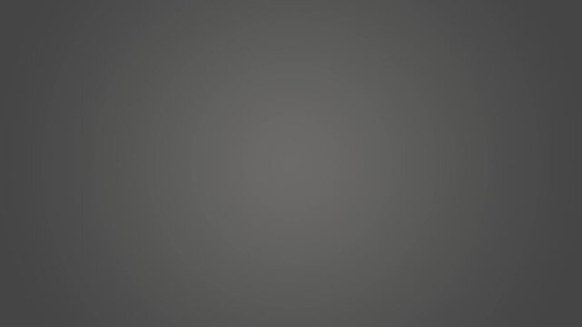 Background texture consists of a smooth and uniform neutral gray surface that offers a clean and professional base for various creative projects, digital editing, or minimalist product display needs.
