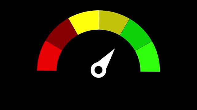 Technical pressure parameter dashboard maps machine operational metric ranges on black. Factory engine monitoring consoles require a technical pressure parameter dashboard panel.