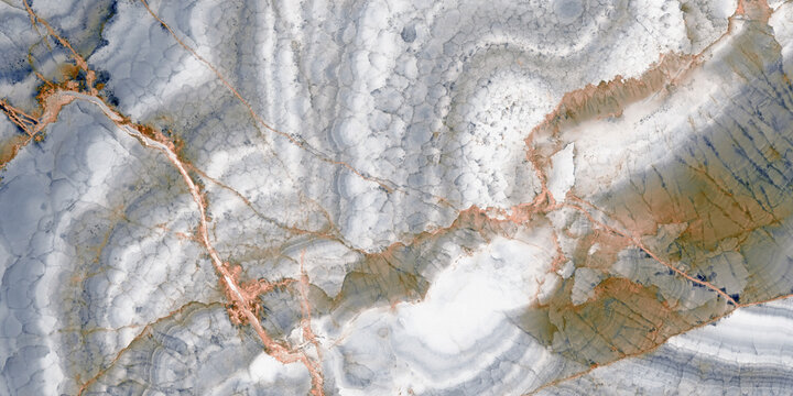  marble texture with high resolution
 ready to use for ceramic tiles printing