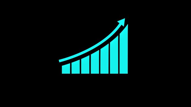 Corporate finance performance chart drives ascending profit vector lines over grids. Business growth milestone documentation uses a corporate finance performance chart dashboard.