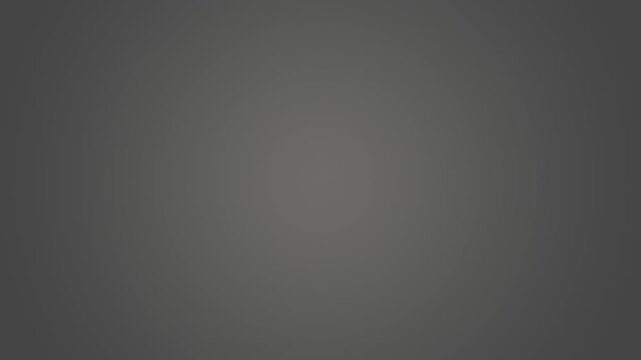 Background texture featuring a solid dark gray surface that provides a clean and neutral aesthetic for various digital design projects or minimalist photography backdrops needing a simple foundation.