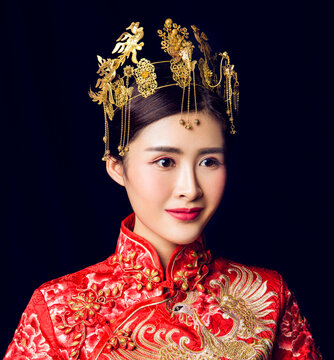 japanese girl in kimono