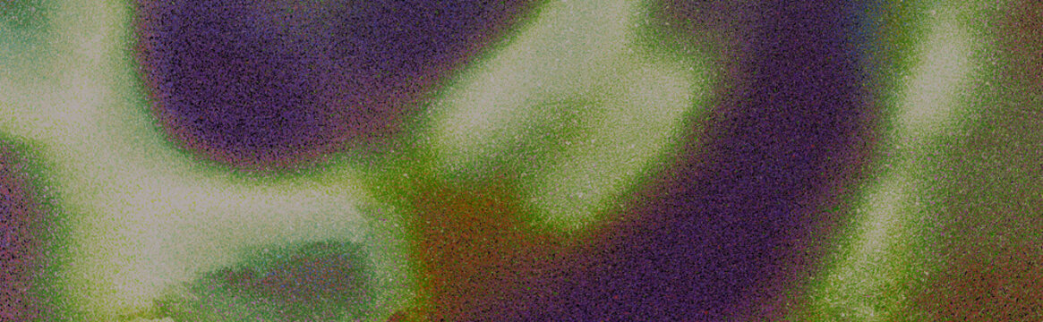Fundo abstrato com granula&ccedil;&atilde;o suave e estrutura contempor&acirc;nea para aplica&ccedil;&otilde;es digitais.
