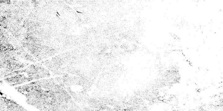 Glitchy white noise grunge background with distorted digital artifacts and pixelation effects