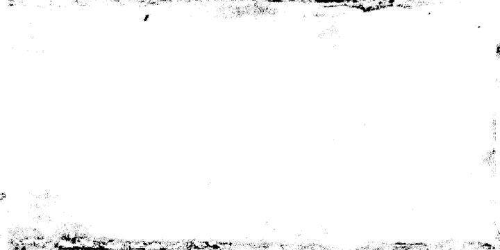 Glitchy white noise grunge background with distorted digital artifacts and pixelation effects