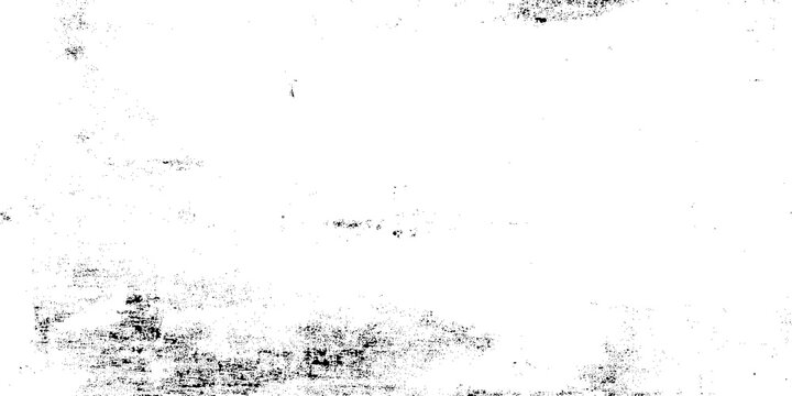 Glitchy white noise grunge background with distorted digital artifacts and pixelation effects