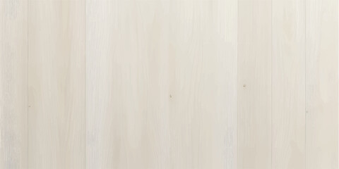 Fototapeta premium white wood texture background. bleached wood table surface