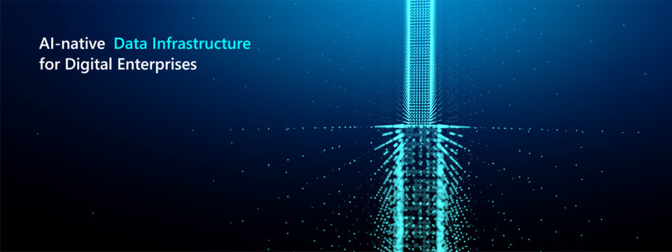Graph digital investment for chart invest city and data ai background. Growth exchange artificial for neon big virtual and texture performance concept. Graph hud vector for chart currency tech.