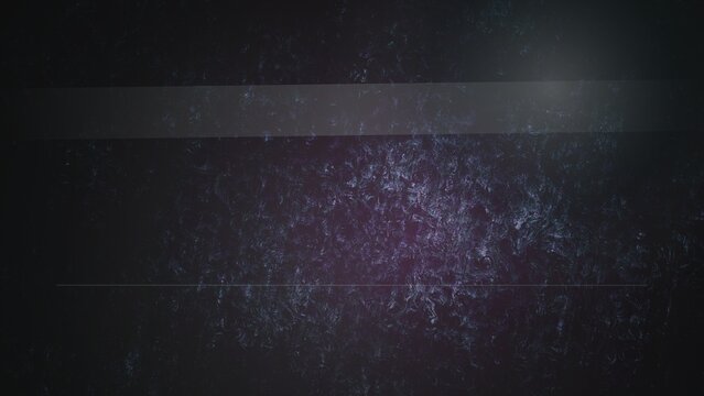 Atmospheric Smoke Background