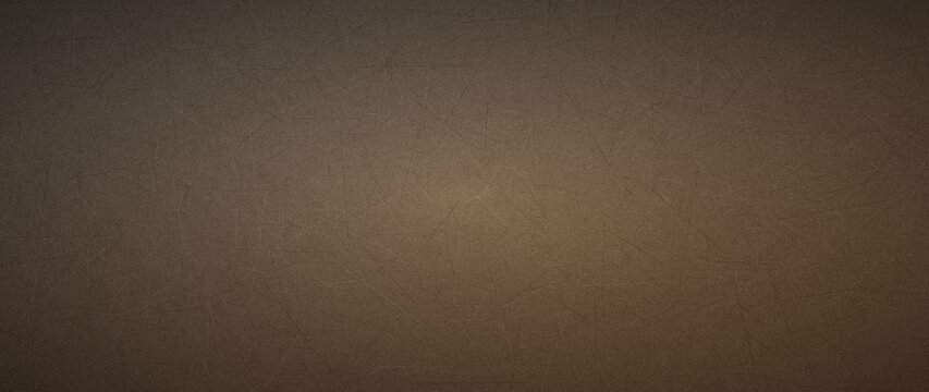 Bronze and copper grainy metallic surface for elegant landing page header background.