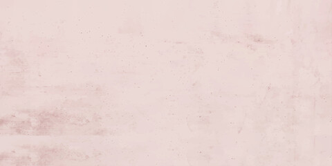 Fototapeta premium A textured, pastel pink surface with subtle variations in tone and light, suggesting a soft, abstract background for creative design or artistic presentation.