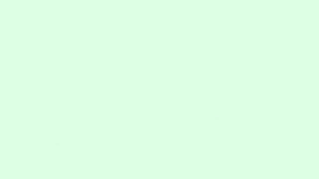 Abstract Minimalist Background Featuring Smooth Color Transitions and Soft Gradient Light Effects.