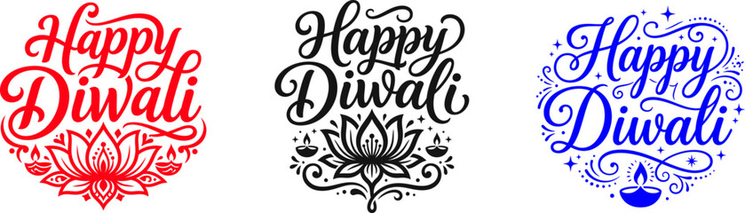 Diwali wishes happy diwali greeting cards and designs © Parvez