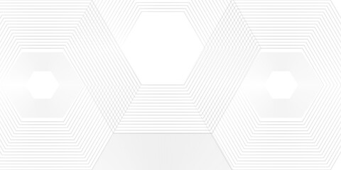 Fototapeta premium line pattern vector ilustration geometric pattern, background simple design. modern vector eps10