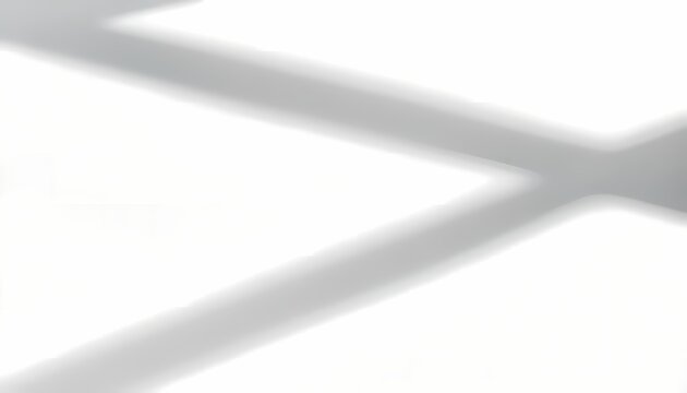 Technical white graphite boron nitride advanced ceramic texture background
