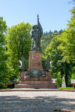 Kaiser Franz Joseph I.