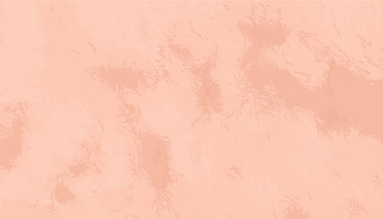 Vector texture of soft pastel pink velvet faux fur fabric. This luxurious, fluffy material provides a cozy background, ideal for elegant design projects or warm artistic compositions. © Bediha Duru Öksüz