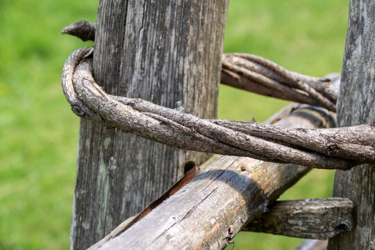 Seilersatz 