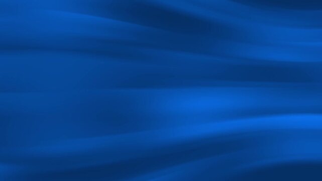 Ideal for luxury backgrounds or elegant design projects, this image features stunning dark blue silk with a glowing velvet texture.