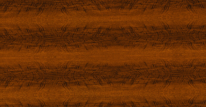 old paper texture with natural patterns 