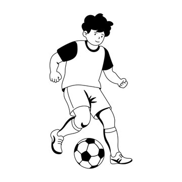 Training