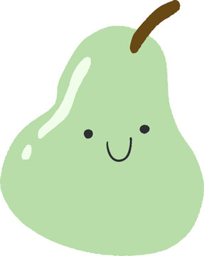 배