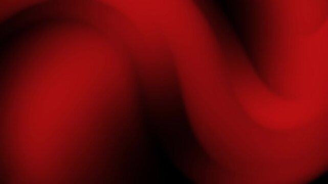 red abstract background, abstract red background, abstract red background with spotlight