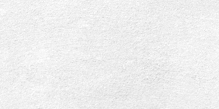 Dirty dotted background with sandlike grit and soft noise. Concrete gray field with stone texture hints. Grunge distressed layout.