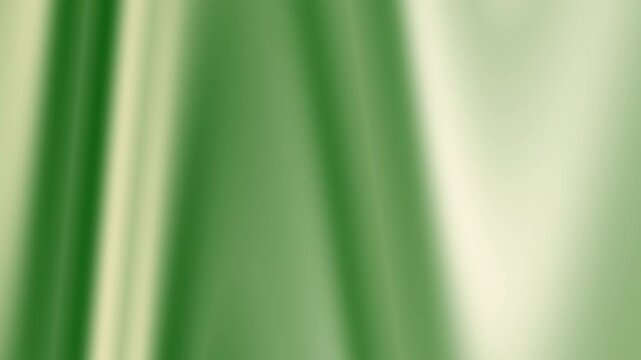 abstract green wave background, abstract green background