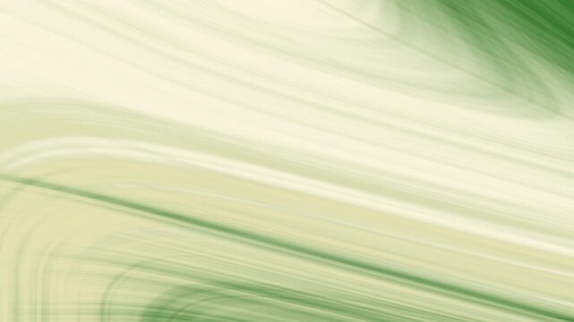 abstract green wave background, abstract green background