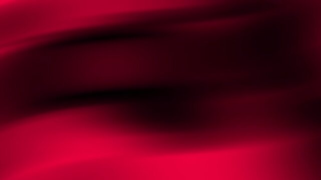 red abstract background, abstract red background, abstract red background with spotlight