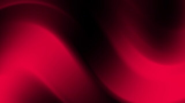 red abstract background, abstract red background, abstract red background with spotlight
