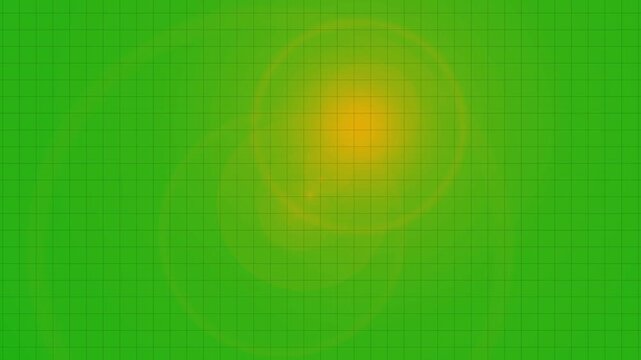 Abstract background graphic flashes streaming linear speed laser trails across grids. High speed fiber internet services apply an abstract background graphic design mockup template.