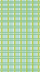 seamless geometric pattern
