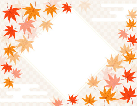 紅葉狩り」の写真素材 | 53,538件の無料イラスト画像 | Adobe Stock