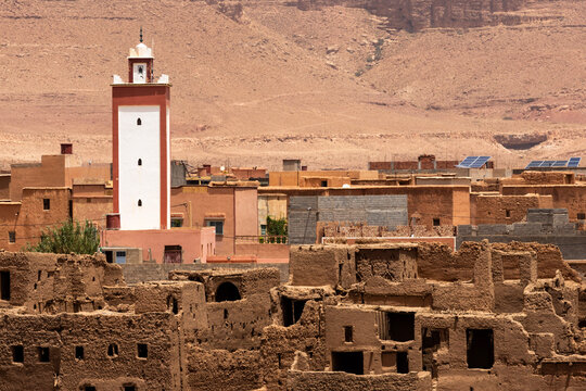 Morocco
 travel 