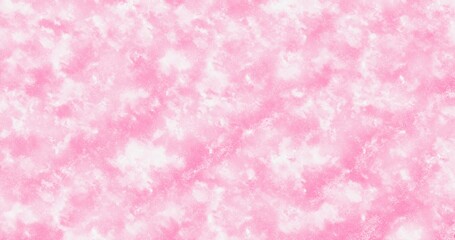 Fototapeta premium pink soft background