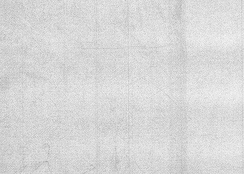 Grain photocopy texture overlay effect vintage retro effect grunge paper texture grunge wall texture