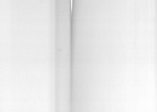 photocopy texture background, Color double exposure, Glitch
