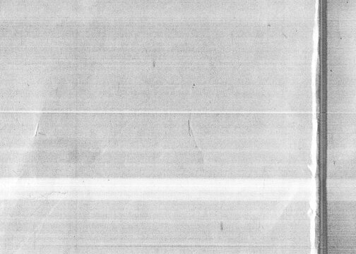 photocopy texture element